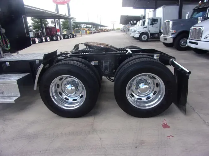 2022 Peterbilt 3898fd154ad28a75eb0fb744c2e68e05753
