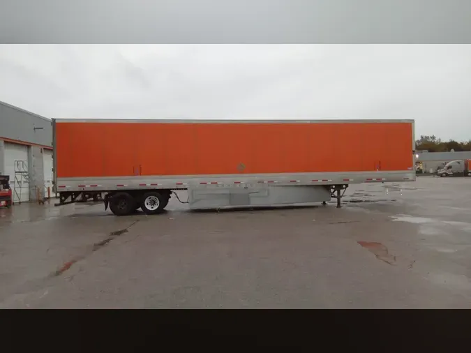 2015 Wabash DVHDHPC8fd363f7da0e09c8de8139b68bbc091b