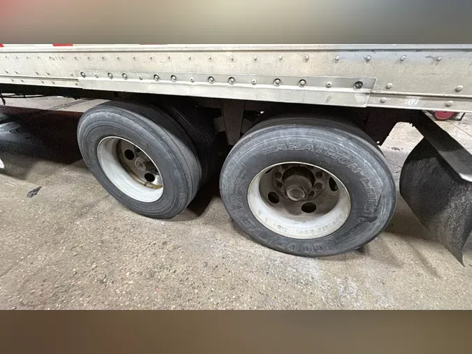 2015 Hyundai VC2530152-JS