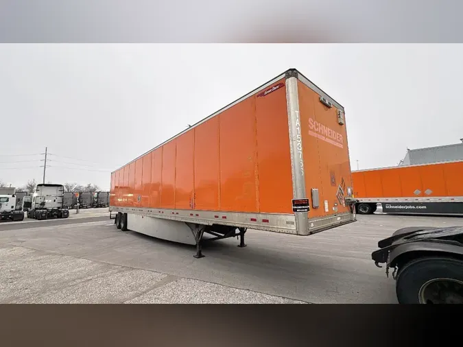 2015 Great Dane 8fd4566fc7f1e63237fb98e19e239f1b