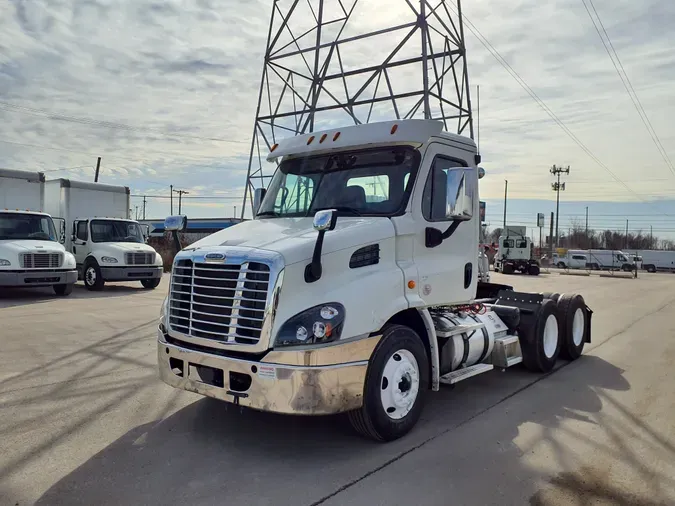 2018 FREIGHTLINER/MERCEDES CASCADIA 1138fd46b3722ff147adaf8b3a7443c119d