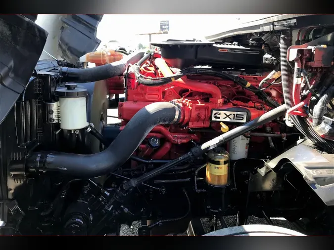 2021 INT LT625 6x48fd8fa2f61fa75091823b929e8ff4779