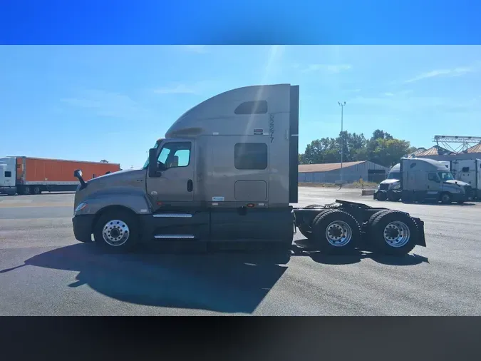 2022 International LT8fd9c3d04d51bd00b4a13b70089d2b31