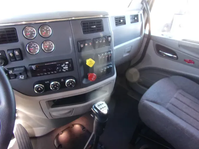 2019 Peterbilt 5798fda33b39c0f15e18174121b3a39bde5