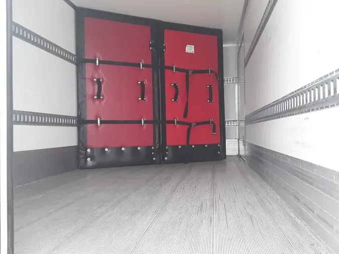 2022 MERCEDES-BENZ MXCC74 SPRINTER