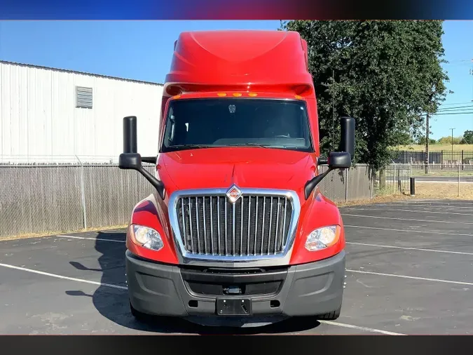 2023 INT LT625 6X48fdb89ac7c577573b07796e011446e09