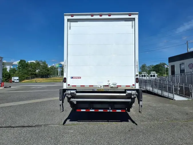 2020 FREIGHTLINER/MERCEDES M2 1068fdbb8aefb6411196201b297ef92e704