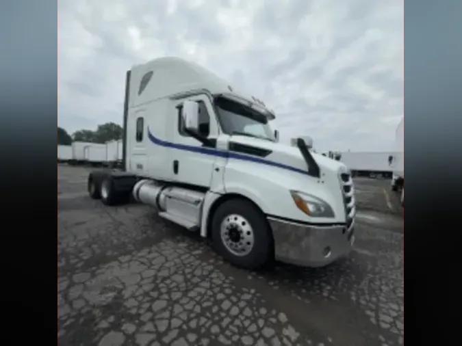 2020 FREIGHTLINER NEW CASCADIA PX126648fdd7c58dd5e0eae0b8baf998b60792d