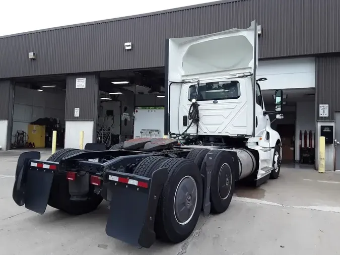 2022 NAVISTAR INTERNATIONAL LT625 DAYCAB T/A8fdf4094a1be4123b49d3bc218284448