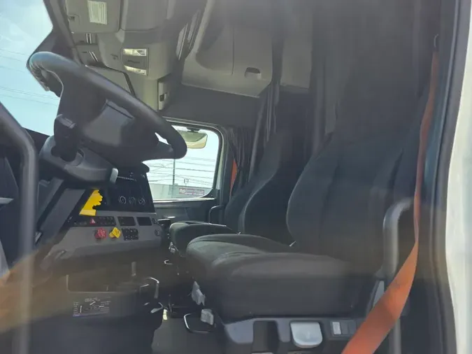 2022 FREIGHTLINER/MERCEDES NEW CASCADIA PX12664