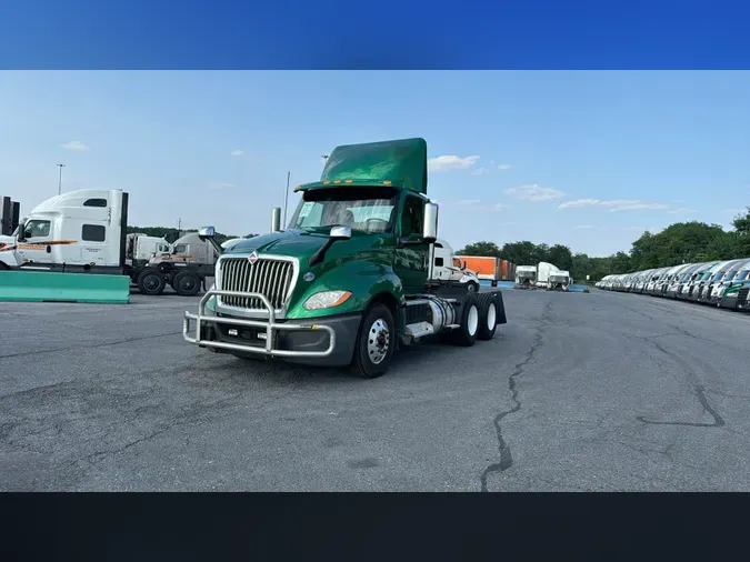 2020 International LT8fe25f1f09cf71f7cc5f3dea02d4cc84