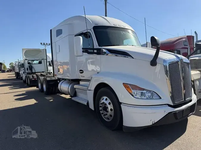 2022 KENWORTH T6808fe2c7a996b8720aca2d273d49dde5fb