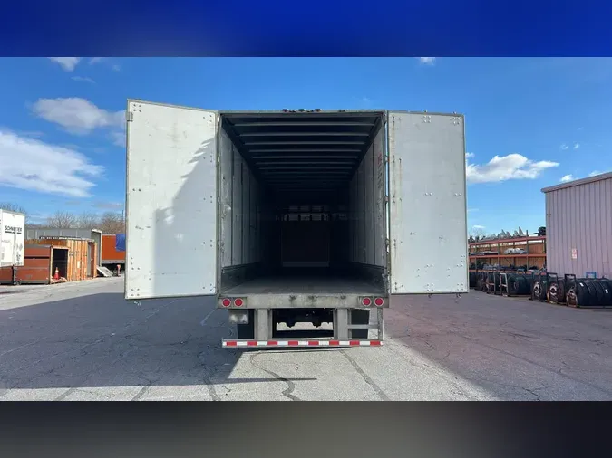 2015 Hyundai VC2530152-JS