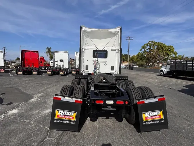 2021 Peterbilt 5798fe3b17b8a54cf68eb9fe386d29e0667