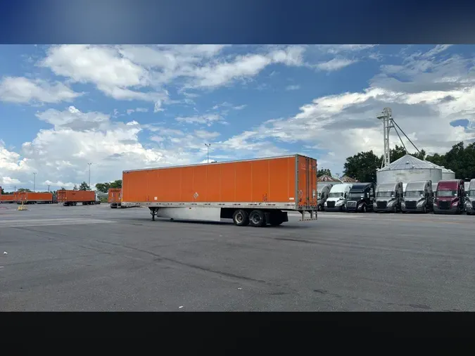 2015 Great Dane 8fe444700f42038ecb37ec36f2f42018