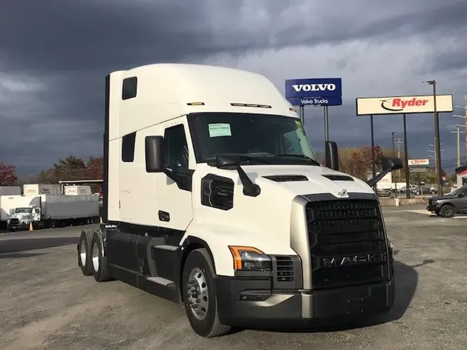 2026 MACK PR64T8fe45d558447e574a9e3c0dd32c89904