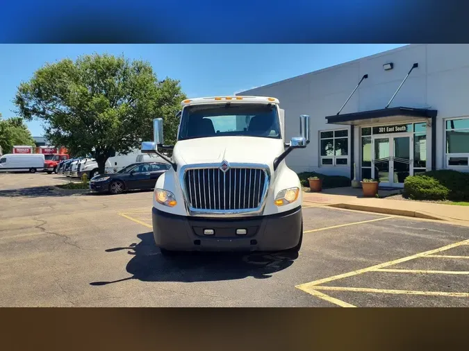 2019 NAVISTAR INTERNATIONAL LT625 DAYCAB T/A8fe466a187e090ca3327b5398d841bcd