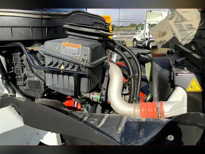 2021 INT MV6078fe9a100f2bd25590d2b9bbf68e03a90