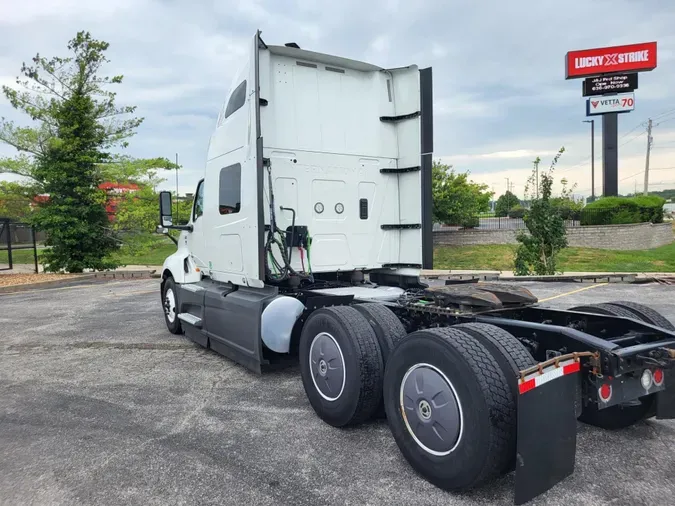 2023 International LT6258fea2f4c085d6b332ca443d609399764