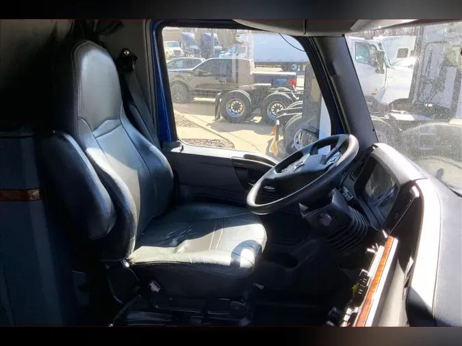 2022 INT LT625 6x48fea8df7dc2e243d8082e2ab7173f1c9