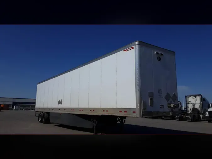 2020 Great Dane 8fec0d7f3620b02a9e8b492fba7f29ac