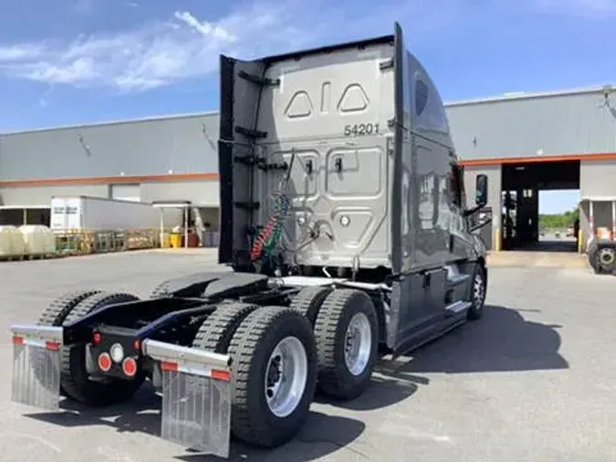 2023 Freightliner Other