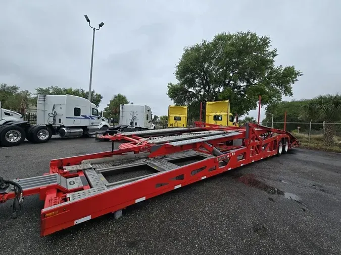 2022 Peterbilt 3898fecf641e2dcfcc6754b227a1da21db0