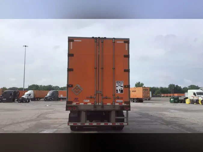 2015 Hyundai VC2530152-JS
