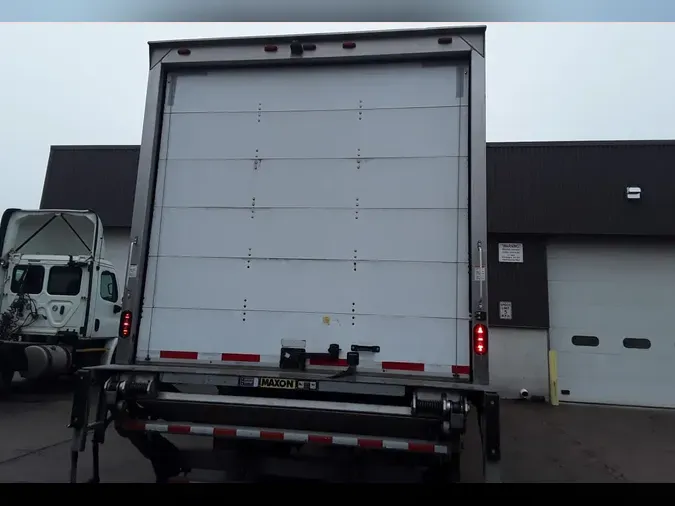 2020 FREIGHTLINER/MERCEDES M2 1068fef4a5349cba120040c07b824e8864e