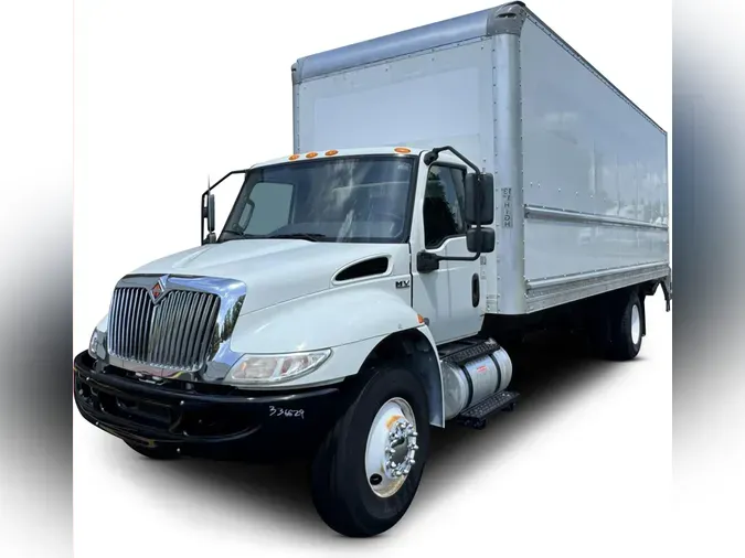 2020 International MV6078ff1fbbbe73cf4da75ca8611950604c7