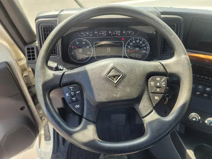 2021 International LT6258ff24b663178ee3697859ef782604343