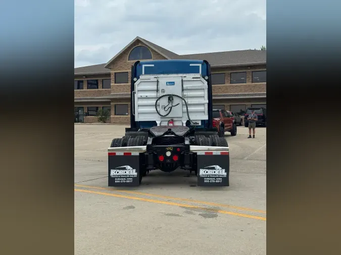 2021 FREIGHTLINER Cascadia 1268ff2f24b0e5fc1b8d4074391b9492ba1