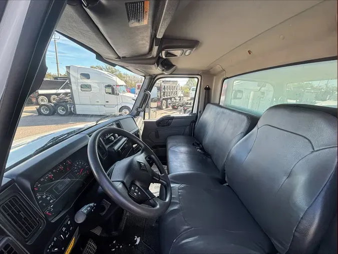 2020 International MV8ff4f4dea913fb75461f627b97c28c4d