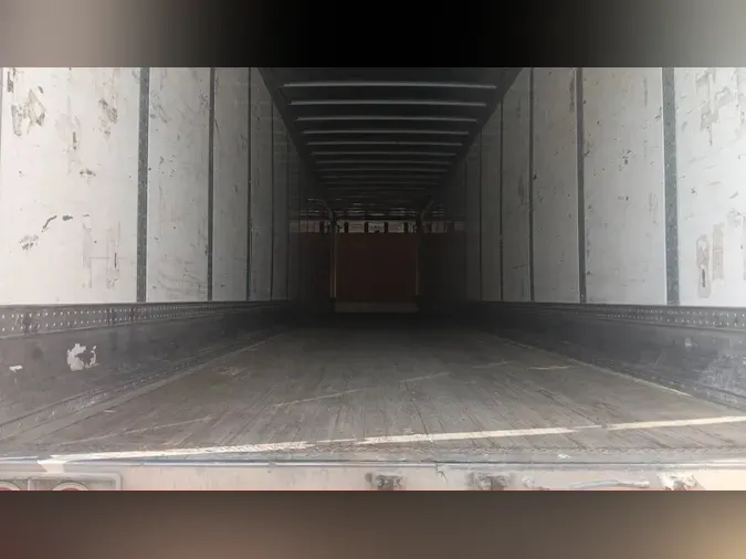 2015 Hyundai VC2530152-JS8ff59b15d0d0af5383fe1239ba04441f