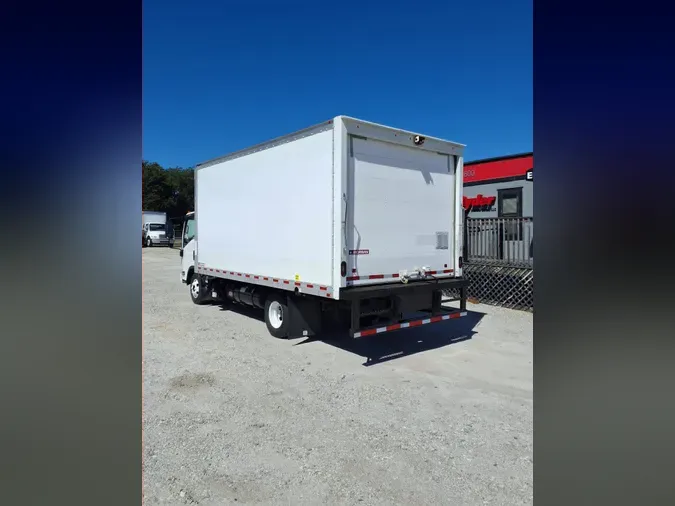 2022 CHEVROLET MOTOR DIV. LCF 4500HD8ff5ddc5848e3ac5ea781222420ceb11