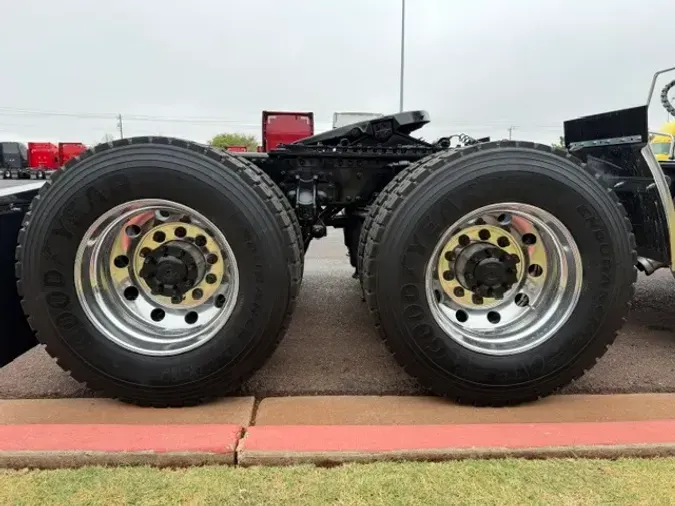 2022 MACK AN64T8ff6f7b04d88096994a1641c294a9f60