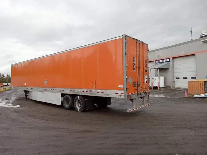 2015 Great Dane 8ff8e25c50f3d348fb36cfc71270fb4c