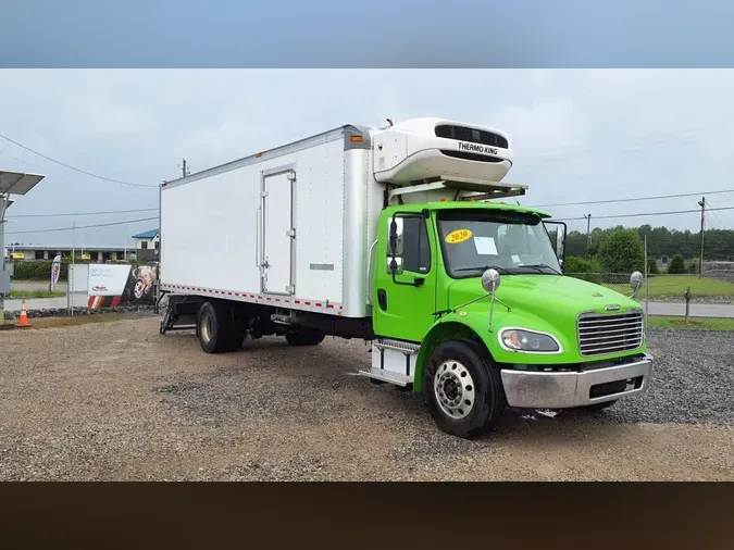 2020 FREIGHTLINER/MERCEDES M2 1068ff8ffdbc33d48e70c29c1a6ee22dccd