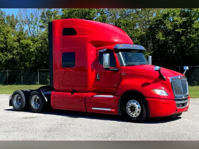 2023 INT LT625 6X48ff9041c95ad460b254e9d604c730302