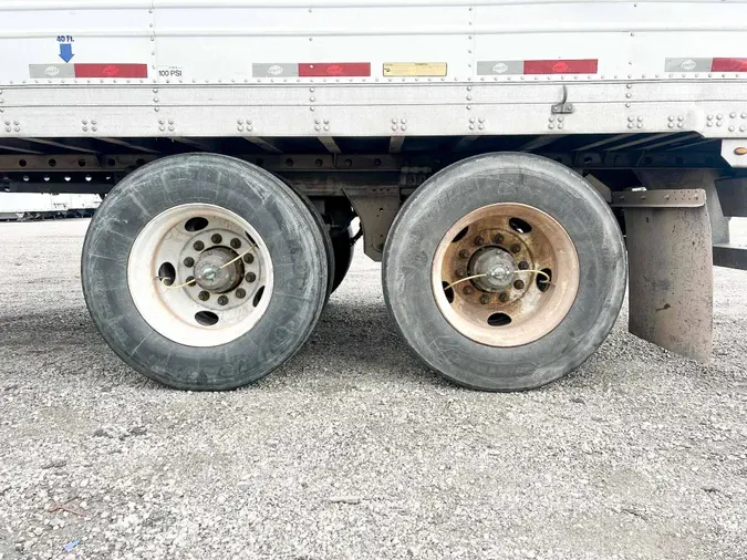 2019 UTILITY VS2RA8ffa96d943fcdf08c1dae3182ec2982b