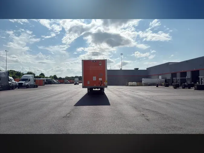 2015 Hyundai VC2530152-JS