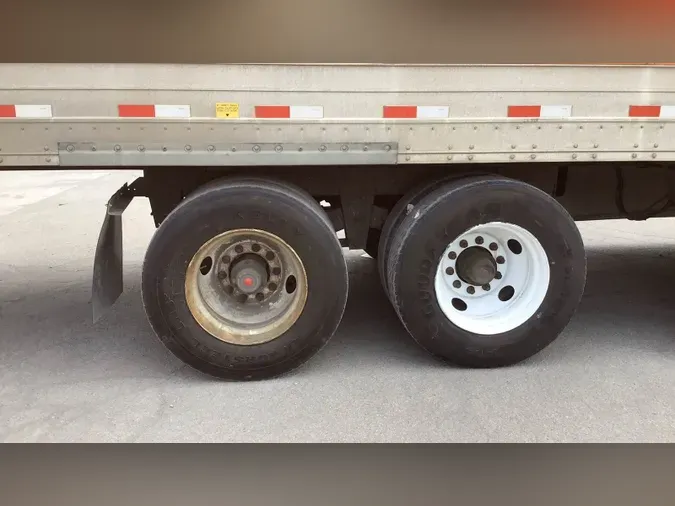 2015 Hyundai VC2530152-JS