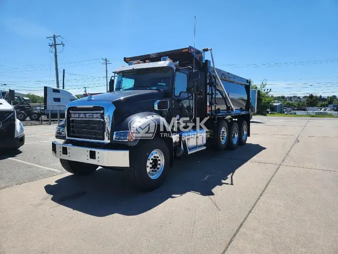 2026 MACK GR84F8ffc036aaec368d2289f281fceb14b0f
