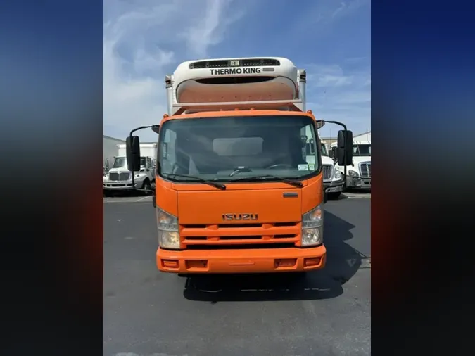 2020 ISUZU NQR8ffd36ce623e54a4649b7b0c29852998