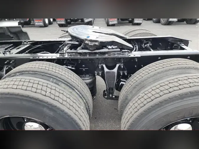 2022 INTERNATIONAL LT90020aba402a6f0e977ace4825b8f1f4