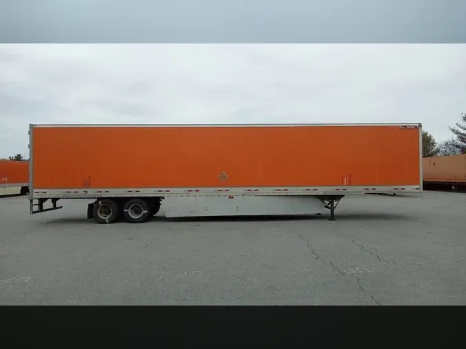 2015 Great Dane 9002926ffea10776d12aa9361219fff0