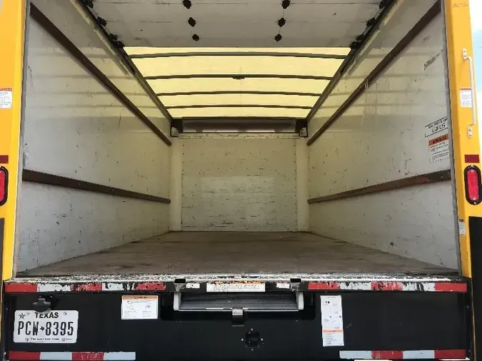 2019 GMC G33903