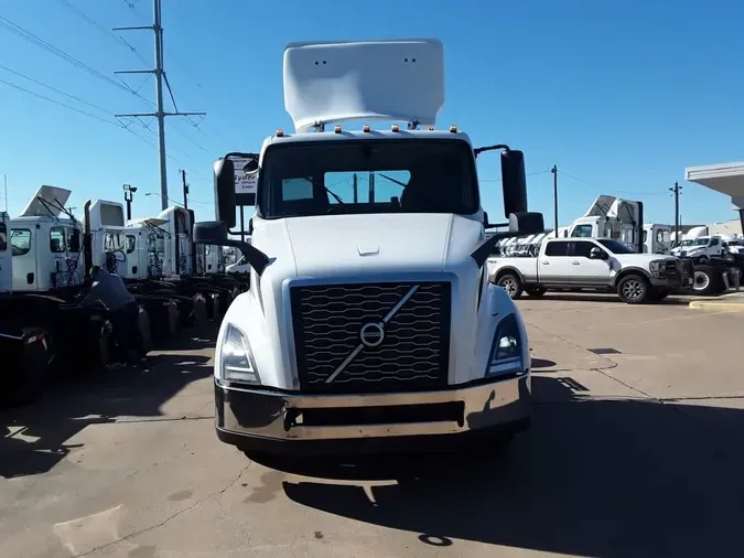 2019 VOLVO VNL64T-3009004dbc1c134b8d71a4829312d17185a