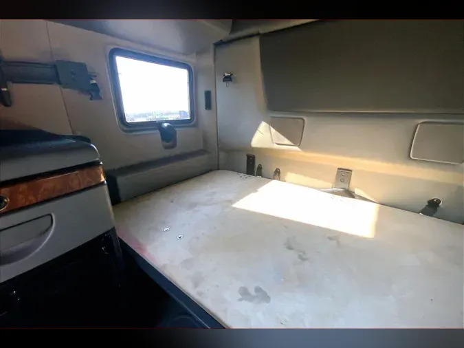 2022 INT LT625 6x49005b0fb9206bf93018a867c6eed73fa