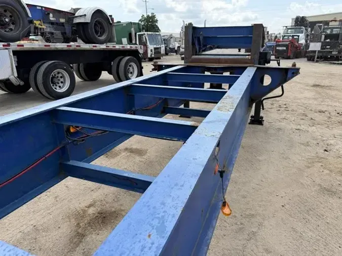 1998 PRATT 90080137c3b75c90d717068378c844dc